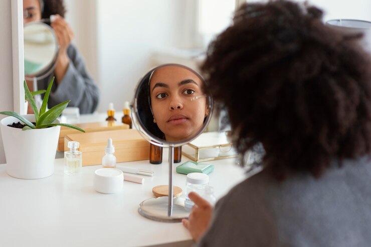 Understanding Non-Comedogenic Oils and How They Benefit Your Skin