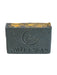 Activated Charcoal Handmade Soap (Fragrance Free)