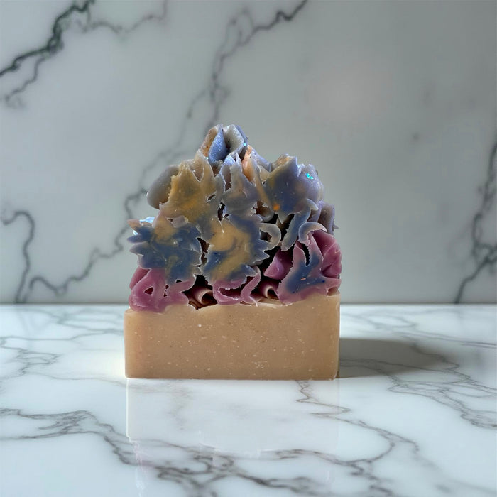 Allure Handmade Soap