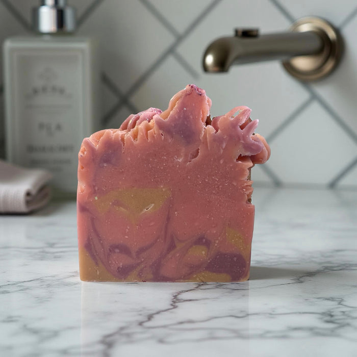 Da Diva Handmade Soap